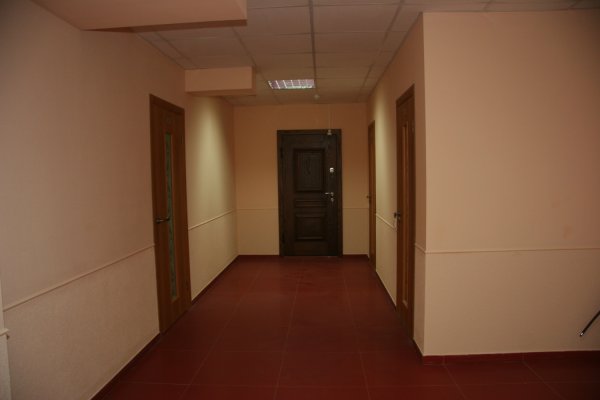 Продажа офисного помещения 260,1 кв.м.( Тепличная, 9) - фото 12