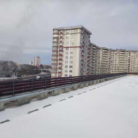 Фотография Продажа аренда машиномест в паркинге. Центр. - фото 4
