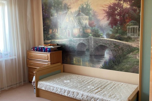 3-комнатная квартира по адресу МЕНДЕЛЕЕВА, 12 - фото 11