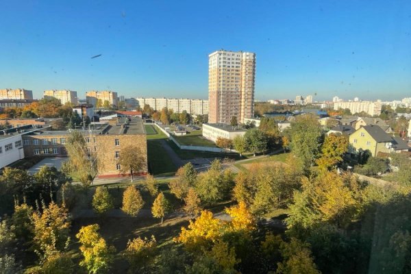 3-комнатная квартира по адресу МЕНДЕЛЕЕВА, 12 - фото 18