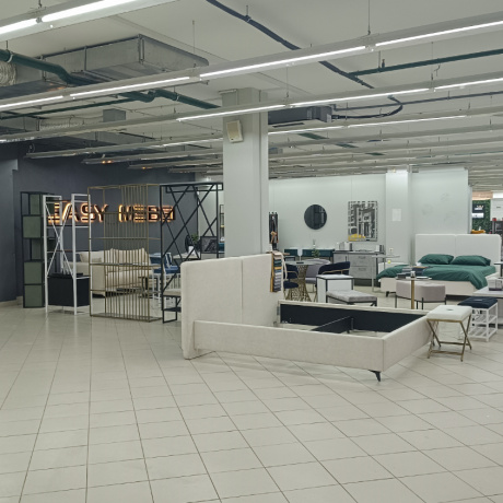 Фотография Продажа торгово-офисного помещения  860 м2 - фото 6