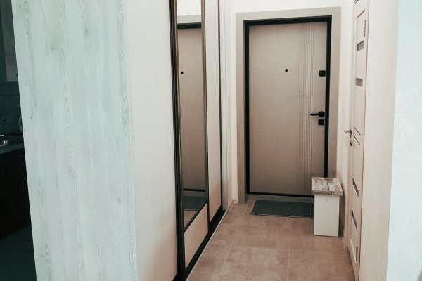 Студия квартира по адресу Жореса Алфёрова ул., 14 - фото 3