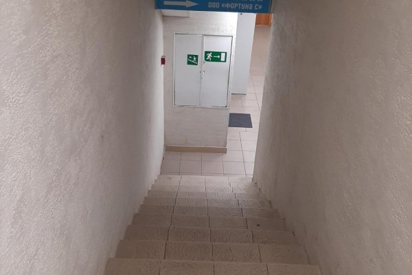 Сдается помещение в Боровлянах. - фото 3