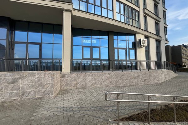 Помещение от собственника 57,4 кв.м. в Минске - фото 8