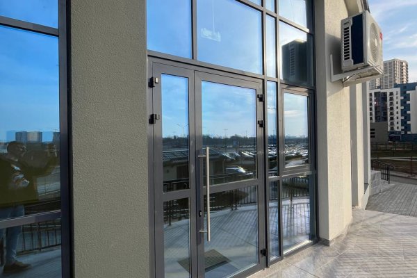 Помещение от собственника 57,4 кв.м. в Минске - фото 6