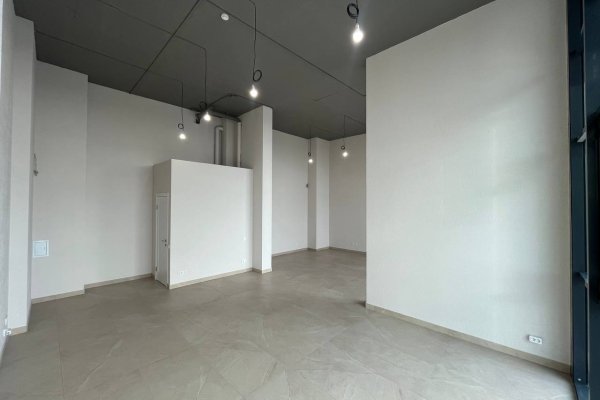 Помещение от собственника 57,4 кв.м. в Минске - фото 4