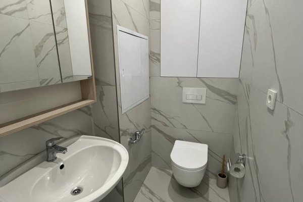 Помещение от собственника 57,4 кв.м. в Минске - фото 5