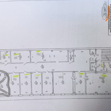Фотография помещения в аренду - фото 3