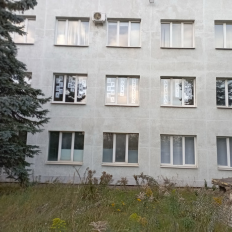 Фотография помещения в аренду - фото 1