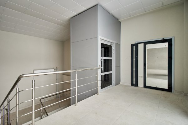 Аренда помещения под услуги, торговлю, общепит от собственника - фото 3