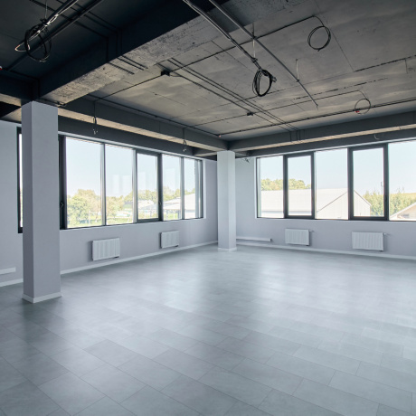 Фотография Офис в аренду от собственника - фото 3