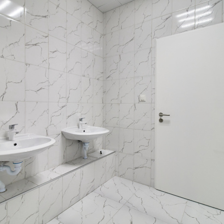 Фотография Офис в аренду от собственника - фото 6