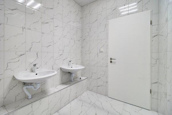 Офис в аренду от собственника - фото 6