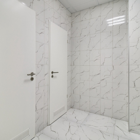 Фотография Офис в аренду от собственника - фото 7