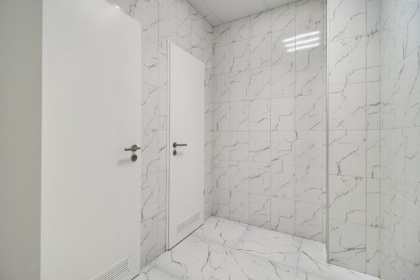 Офис в аренду от собственника - фото 7