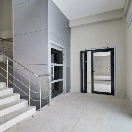 Фотография Офис в аренду от собственника - фото 5