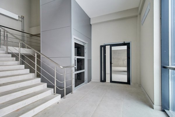 Офис в аренду от собственника - фото 5