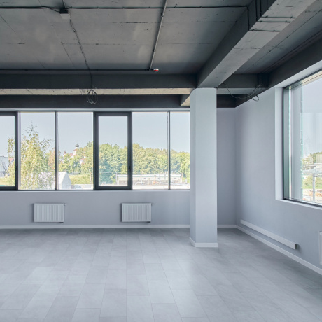 Фотография Офис в аренду от собственника - фото 4