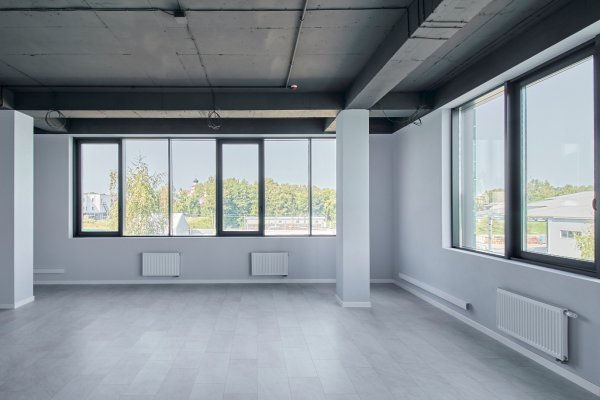 Офис в аренду от собственника - фото 4