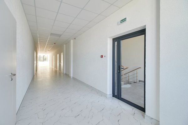 Офис в аренду от собственника - фото 8