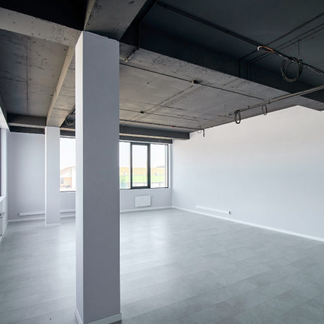 Фотография Офис в аренду от собственника - фото 2