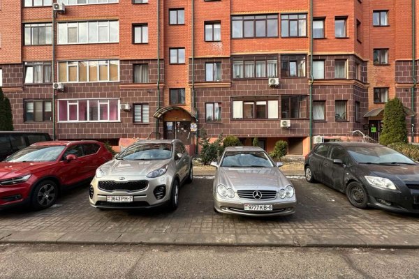 Продается Офис в цокольном этаже жилого дома квартала "Ясный бор". - фото 9