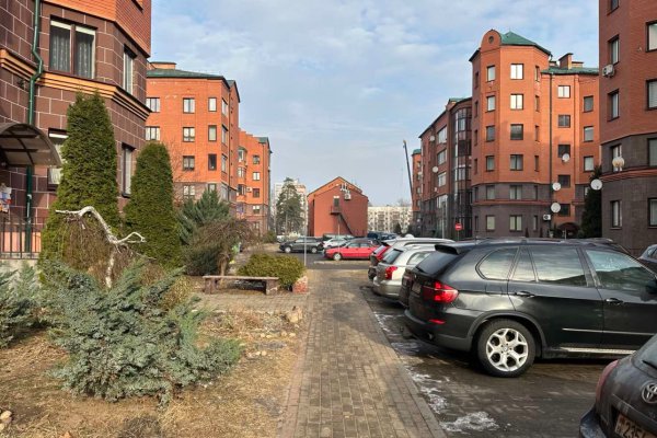 Продается Офис в цокольном этаже жилого дома квартала "Ясный бор". - фото 10