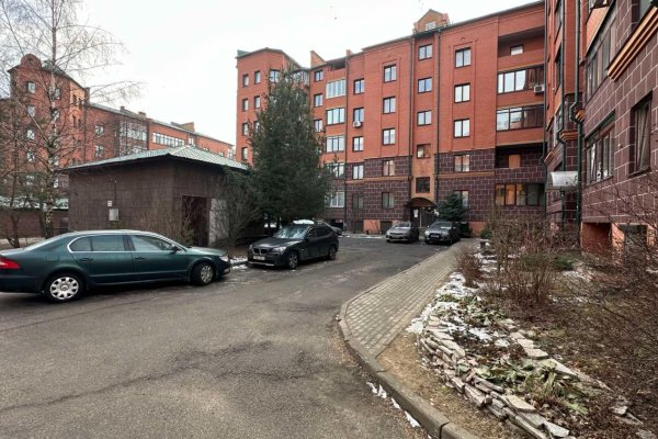 Продается Офис в цокольном этаже жилого дома квартала "Ясный бор". - фото 8