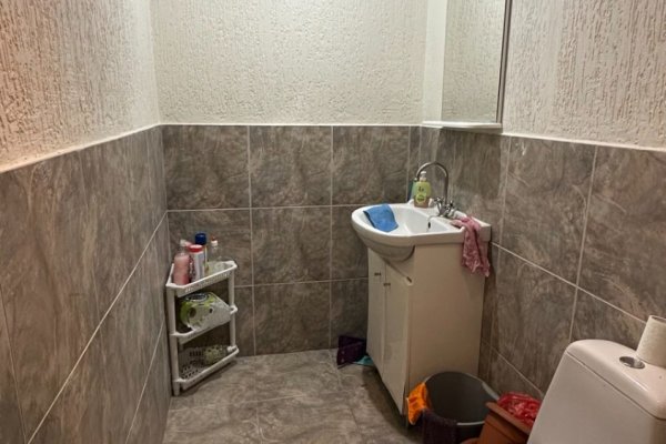 Продается Офис в цокольном этаже жилого дома квартала "Ясный бор". - фото 5