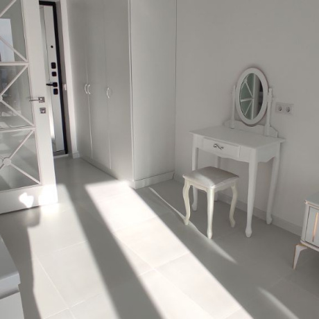 Фотография Студия квартира по адресу БРИЛЕВСКАЯ, 35 - фото 8