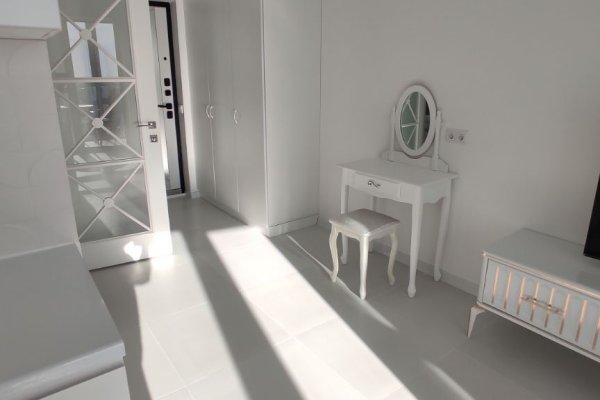 Студия квартира по адресу БРИЛЕВСКАЯ, 35 - фото 8