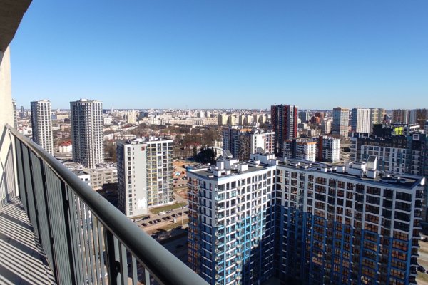 1-комнатная квартира по адресу Минск брилевская, 27 - фото 6
