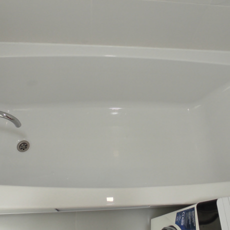 Фотография Студия квартира по адресу БРИЛЕВСКАЯ, 35 - фото 6