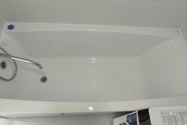 Студия квартира по адресу БРИЛЕВСКАЯ, 35 - фото 6