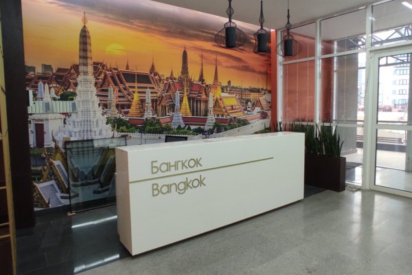1-комнатная квартира по адресу Минск брилевская, 27 - фото 12