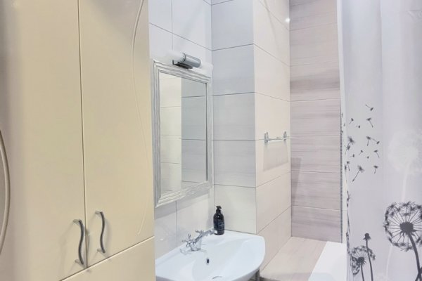 1-комнатная квартира по адресу ТОЛБУХИНА, 9а - фото 9
