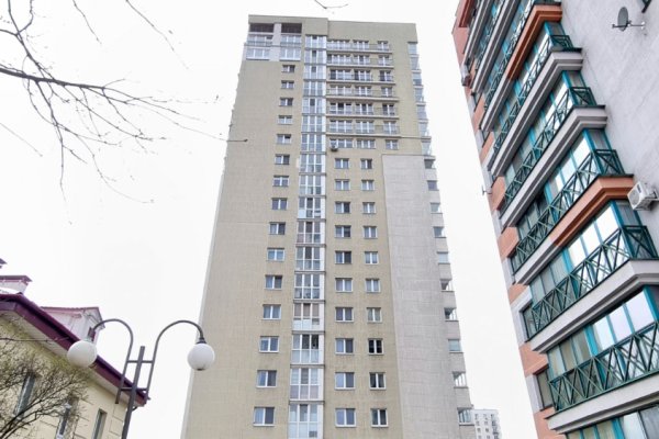 1-комнатная квартира по адресу ТОЛБУХИНА, 9а - фото 20