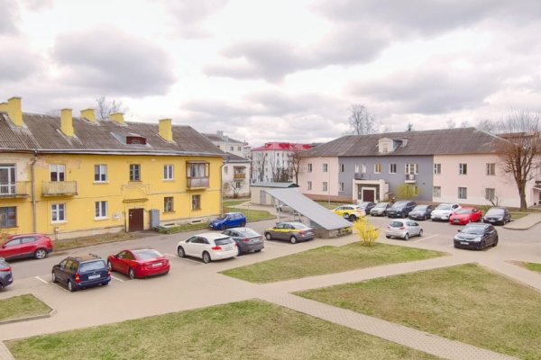 1-комнатная квартира по адресу ТОЛБУХИНА, 9а - фото 19
