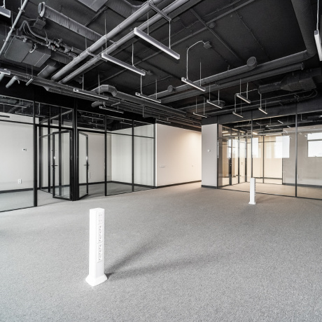 Фотография Распечатать Продажа офиса в Минске, Нововиленская ул., 27 - фото 15