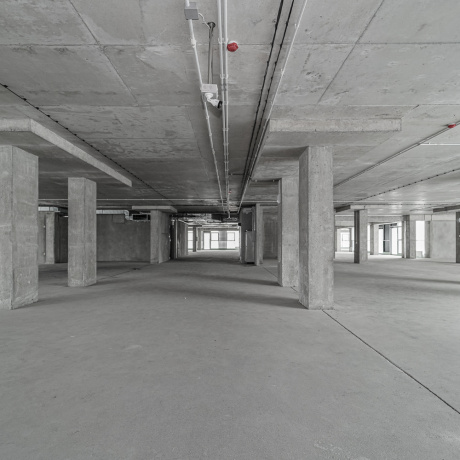 Фотография Продается офисное помещение  в современном новом бизнес центре &laquo;Левада&raquo; - фото 4