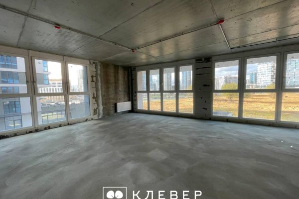 1-комнатная квартира по адресу Жореса Алфёрова ул., д. 22 - фото 1