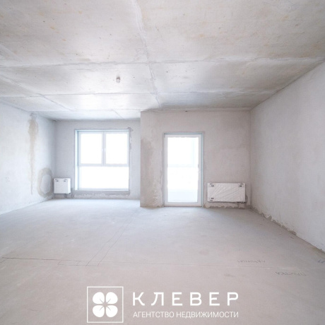 Фотография 2-комнатная квартира по адресу Лосика ул., д. 53 - фото 1