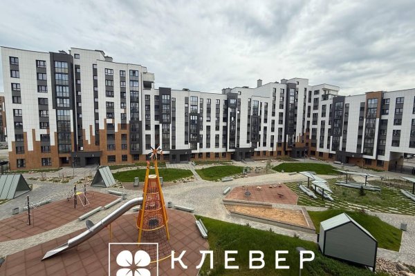 2-комнатная квартира по адресу Нововиленская ул., д. 61 - фото 1