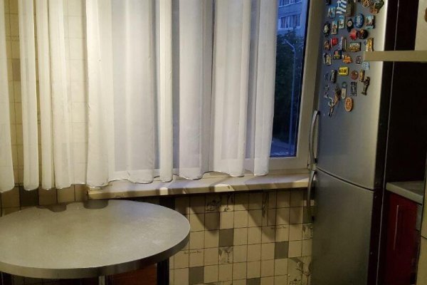 2-комнатная квартира по адресу Плеханова ул., д. 115 - фото 1