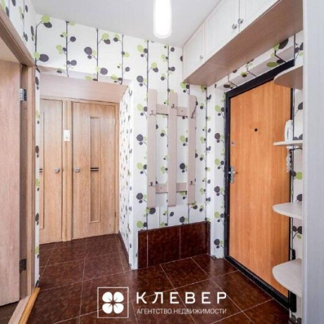 Фотография 2-комнатная квартира по адресу Пушкина просп., д. 7 - фото 1