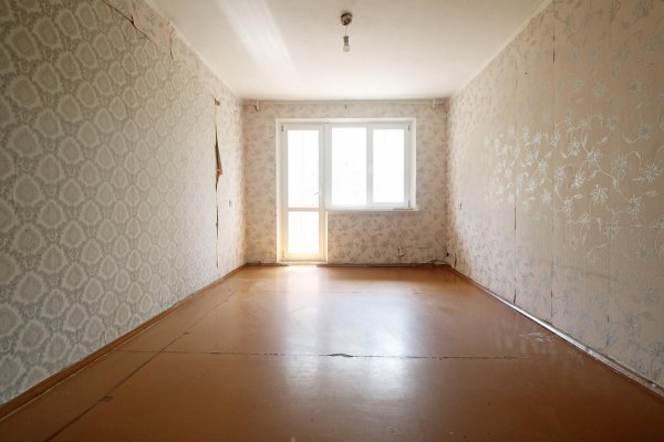 2-комнатная квартира по адресу Сердича ул., д. 52 - фото 1