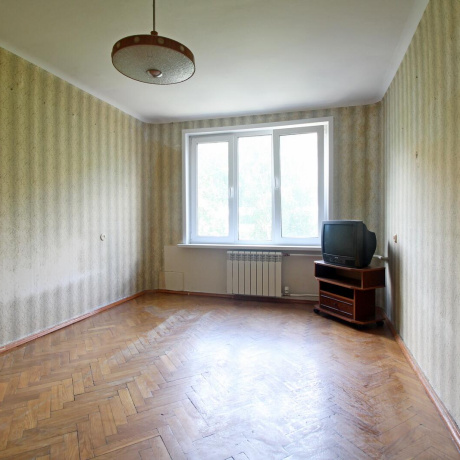 Фотография 3-комнатная квартира по адресу Брестская ул., д. 70 к. 2 - фото 1
