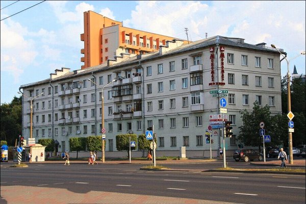 3-комнатная квартира по адресу Кропоткина ул., д. 47 - фото 1