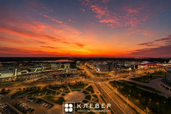 3-комнатная квартира по адресу Победителей просп., д. 115 - фото 1