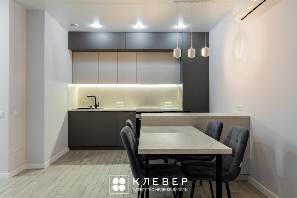 3-комнатная квартира по адресу Тимирязева ул., д. 28 - фото 1